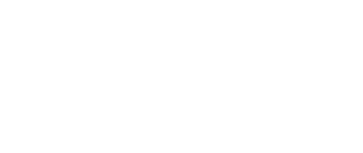 Tiskárna Šedivý